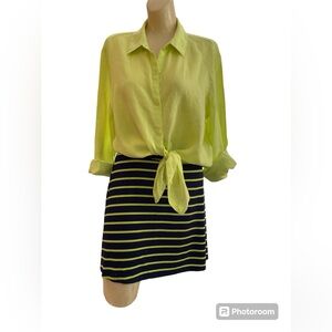 Complete Two-piece Set